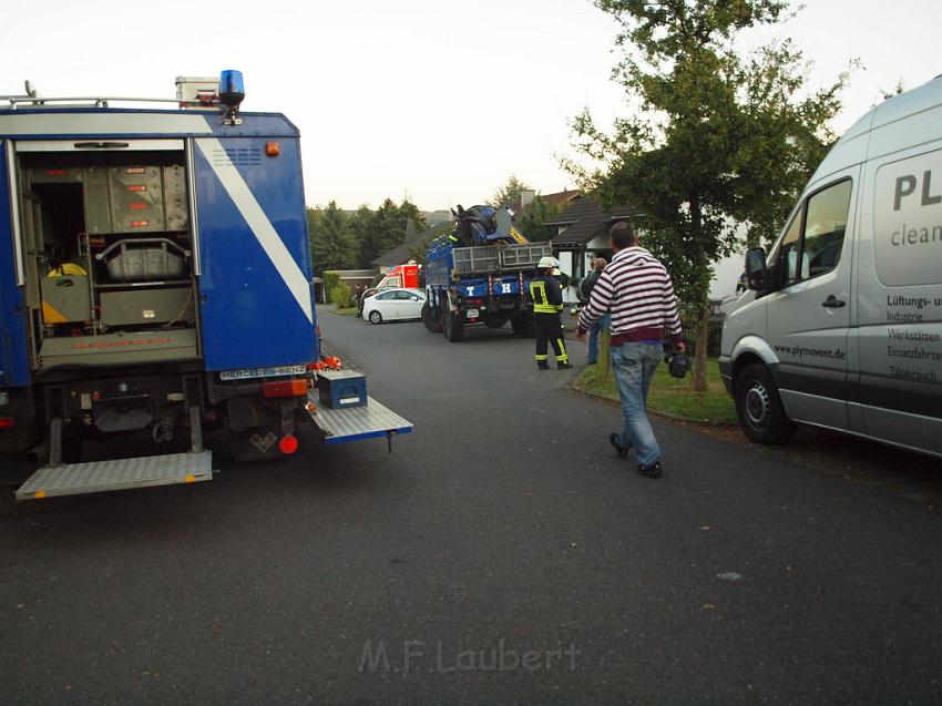 Person verschuettet Bad Honnef P008.JPG